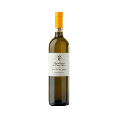 Antica Cascina dei Conti di Roero Arneis 2021 750ml