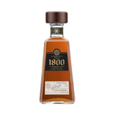 1800 Tequila Anejo 700ml