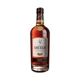 Abuelo Centuria Reserva De La Familia 700ml