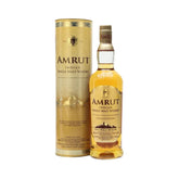 Amrut Single Malt 700ml