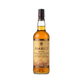 Amrut Single Malt 700ml