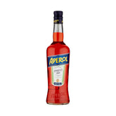Aperol Barbieri 700ml