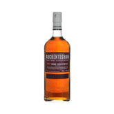 Auchentoshan 25 Years 1988 700ml