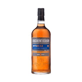 Auchentoshan Single Malt 18 Years 700ml