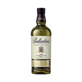 Ballantine's 17 Years 700ml