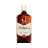 Ballantine's Finest 700ml