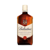 Ballantine's Finest 700ml