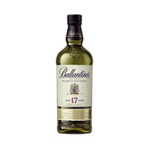 Ballantine's 17 Years 750ml