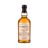 Balvenie Caribbean Cask 14 Years 700ml