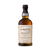 Balvenie Doublewood 12 Years 700ml