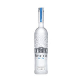 Belvedere Vodka 700ml