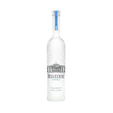 Belvedere Vodka 700ml