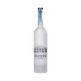 Belvedere Vodka Jeroboam 3L