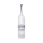Belvedere Vodka Jeroboam 3L