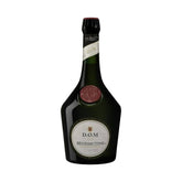 Dom Benedictine 750ml
