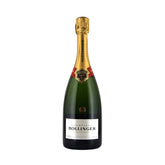 Bollinger Brut Nv 750ml