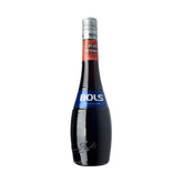 Bols Creme De Cacao Brown
