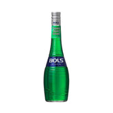 Bols Peppermint Green 700ml