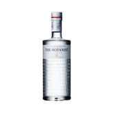 Botanist Dry Gin 700ml
