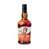 Buffalo Trace 700ml