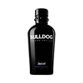 Bulldog Gin 750ml