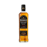 Bushmills Black Bush 700ml
