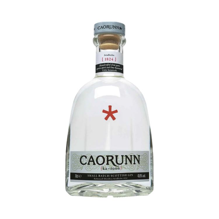 Caorunn Gin 700ml