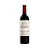 Chateau Leoville-Las Cases Grand Vin De Leoville 2009 750ml