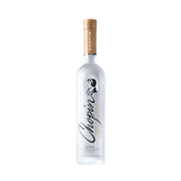 Chopin Wheat Vodka 700ml