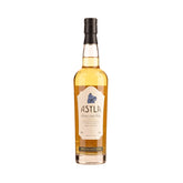 Compass Box Asyla 700ml