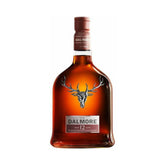 Dalmore 12 Years 700ml