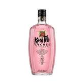 De Kuyper Kwai Feh Lychee 700ml