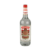 Dynasty Vodka 1L