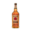 Four Roses Bourbon 700ml