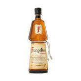 Frangelico Hazelnut Liqueur 700ml