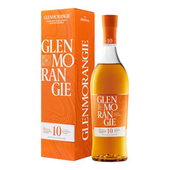 Glenmorangie 10 Years Original 700ml