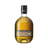 Glenrothes 1995