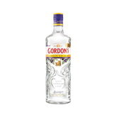 Gordon's Gin 700ml