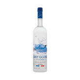 Grey Goose 1.5L
