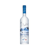 Grey Goose Vodka 4.5L