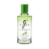 G'Vine Floraison Gin 700ml