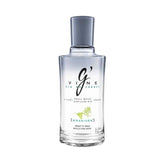 G'Vine Nouaison Gin 700ml