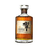 Suntory Hibiki 17 Years Old 700ml