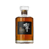 Hibiki 21 Years 700ml