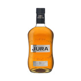 Isle Of Jura 21 Year Old 700ml