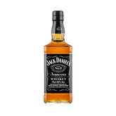 Jack Daniel's Black Label 700ml