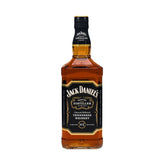 Jack Daniel's Master Distiller Series No.1