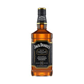 Jack Daniel's Master Distiller Series No.1