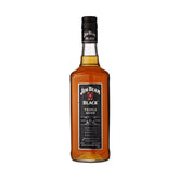 Jim Beam Triple Aged 6 Years Black Label 700ml