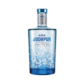 Jodhpur Premium Gin 700ml